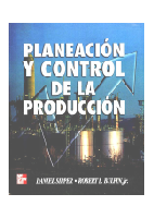 1_Planeacion_y_control_de_la_produccion_Sippper_Bulfin_1_384.pdf